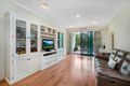 Property photo of 3/11 Bay Drive Meadowbank NSW 2114