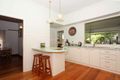 Property photo of 4 Home Street Reservoir VIC 3073