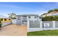 Property photo of 26 Heath Street Wandal QLD 4700