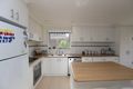 Property photo of 7 Ella Crescent Capel Sound VIC 3940