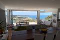 Property photo of 7 Bostock Close West Beach WA 6450