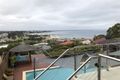 Property photo of 7 Bostock Close West Beach WA 6450