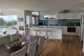 Property photo of 7 Bostock Close West Beach WA 6450