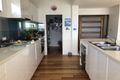 Property photo of 7 Bostock Close West Beach WA 6450