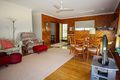 Property photo of 65 Lights Street Emerald Beach NSW 2456