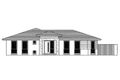 Property photo of 1 Spring Way Casey ACT 2913