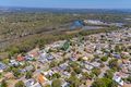 Property photo of 26 Doongin Road Greenfields WA 6210
