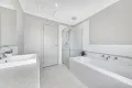 Property photo of 25 Cooinda Way Point Cook VIC 3030