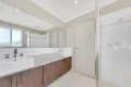 Property photo of 25 Cooinda Way Point Cook VIC 3030