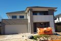 Property photo of 32 Okinawa Road Edmondson Park NSW 2174