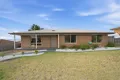 Property photo of 54 Honolulu Street Midway Point TAS 7171