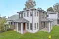 Property photo of 70 Portico Parade Toongabbie NSW 2146