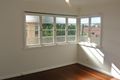 Property photo of 60 Brisbane Street Annerley QLD 4103