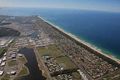 Property photo of 210 Oceanic Drive Bokarina QLD 4575