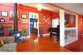 Property photo of 110 Bowering Street Lota QLD 4179