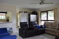 Property photo of 12 Mihi Street Brassall QLD 4305