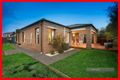 Property photo of 2 Sheffield Way Keysborough VIC 3173