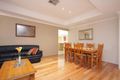 Property photo of 6 Bencubbin Crescent Dianella WA 6059