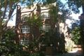 Property photo of 4/1 Latimer Road Bellevue Hill NSW 2023