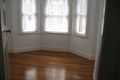 Property photo of 4/1 Latimer Road Bellevue Hill NSW 2023