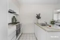 Property photo of 806/70 Speakmen Street Kensington VIC 3031