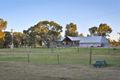 Property photo of 695A Boeill Creek Road Boeill Creek NSW 2739