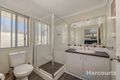 Property photo of 83 Yandella Promenade Tapping WA 6065