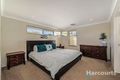 Property photo of 83 Yandella Promenade Tapping WA 6065