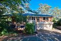 Property photo of 97 Illuta Avenue Ferny Hills QLD 4055