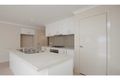 Property photo of 15 Telopea Avenue Wallan VIC 3756