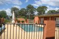 Property photo of 60 Overett Avenue Kemps Creek NSW 2178