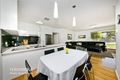 Property photo of 12 Turnbull Way Trigg WA 6029