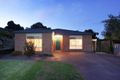 Property photo of 15 Julie Court Langwarrin VIC 3910