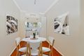 Property photo of 10/57 Regent Street Paddington NSW 2021