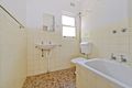 Property photo of 10/57 Regent Street Paddington NSW 2021