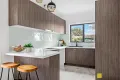 Property photo of 70 Portico Parade Toongabbie NSW 2146