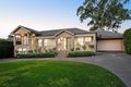 Property photo of 8 Braemar Road Torrens Park SA 5062