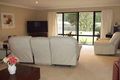 Property photo of 6 Cobb & Co Drive Beerburrum QLD 4517