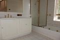 Property photo of 16A Coleridge Street Kew VIC 3101