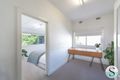 Property photo of 14 Murray Street Swansea NSW 2281