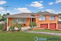 Property photo of 92 Wyangala Crescent Leumeah NSW 2560