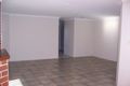 Property photo of 3 Trinity Way Kingsley WA 6026