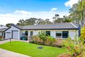 Property photo of 38/8 Lyon Street Dicky Beach QLD 4551