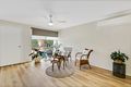 Property photo of 38/8 Lyon Street Dicky Beach QLD 4551