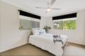 Property photo of 38/8 Lyon Street Dicky Beach QLD 4551