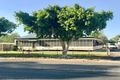 Property photo of 75 Bourke Street Brewarrina NSW 2839