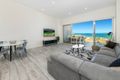 Property photo of 210 Del Monte Place Copacabana NSW 2251
