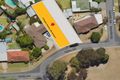 Property photo of 9 Payton Avenue Dernancourt SA 5075