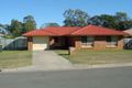 Property photo of 4 Macbel Court Torquay QLD 4655