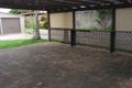 Property photo of 3 Janita Drive Browns Plains QLD 4118